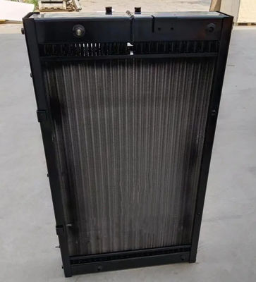 کاوشگر با کیفیت خوب R250-7 R250LC-7 R265-7 R265LC-7 خنک کننده روغن 11N7-40031