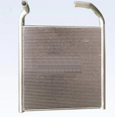 EX200-5 EX200LC-5 EX210-5 EX210H-5 EX210K-5 EX225USR خنک کننده روغن حفاری 4370983