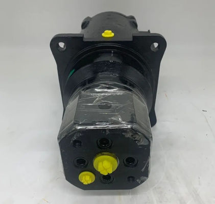 DH20-30 تکه روغن مونتاژ Excavator مرکزی چرخش مشترک کارخانه فروش