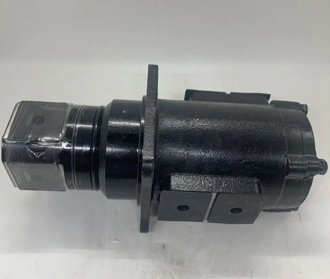 DH20-30 تکه روغن مونتاژ Excavator مرکزی چرخش مشترک کارخانه فروش