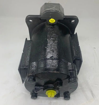 DH20-30 تکه روغن مونتاژ Excavator مرکزی چرخش مشترک کارخانه فروش