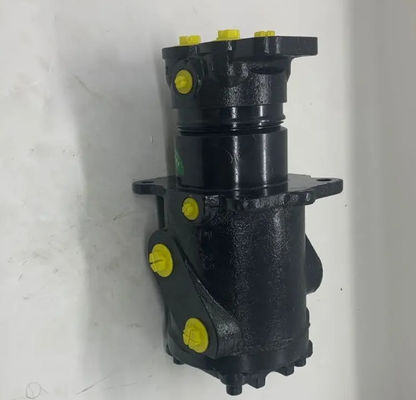 EX200 قطره روغن مونتاژ Excavator مرکزی چرخش مشترک کارخانه فروش مستقیم