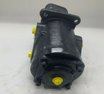 EX200 قطره روغن مونتاژ Excavator مرکزی چرخش مشترک کارخانه فروش مستقیم