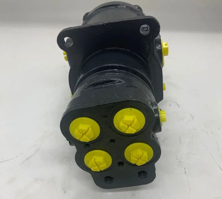 EX200 قطره روغن مونتاژ Excavator مرکزی چرخش مشترک کارخانه فروش مستقیم