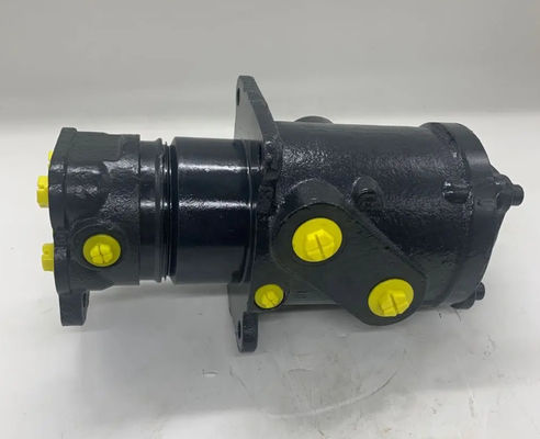 EX200 قطره روغن مونتاژ Excavator مرکزی چرخش مشترک کارخانه فروش مستقیم