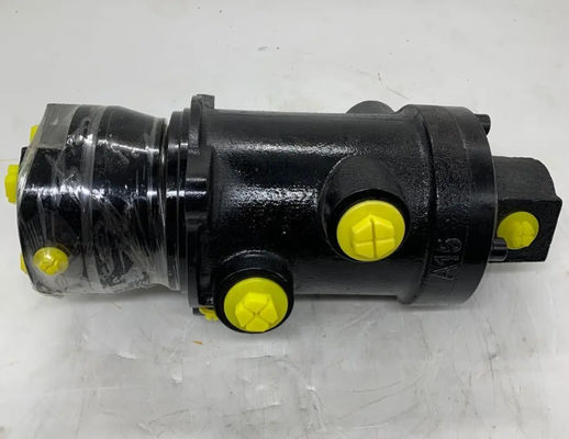 SK200-6E مرکز Kobelco مشترک گردشی مشترک برای حفاری