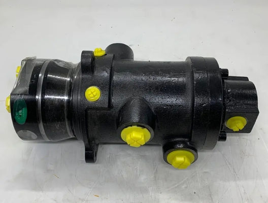 SK200-6E مرکز Kobelco مشترک گردشی مشترک برای حفاری