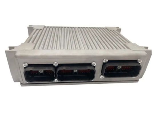 لوازم جانبی حفاری قطعات یدکی SAA4D95LE-3 کنترل کننده برای PC130-7 کامپیوتر موتور 7835-26-5000