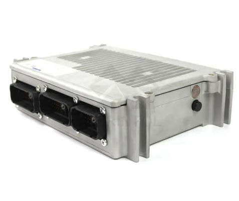لوازم جانبی حفاری قطعات یدکی SAA4D95LE-3 کنترل کننده برای PC130-7 کامپیوتر موتور 7835-26-5000