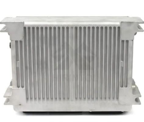لوازم جانبی حفاری قطعات یدکی SAA4D95LE-3 کنترل کننده برای PC130-7 کامپیوتر موتور 7835-26-5000