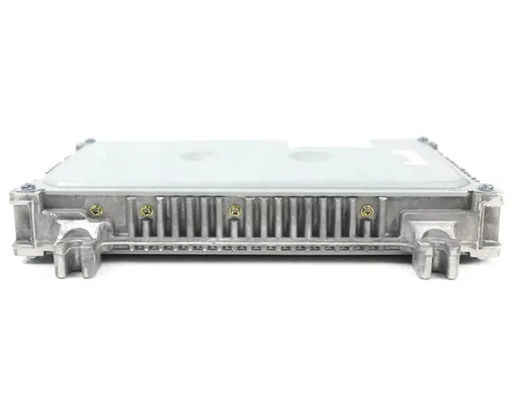 4445494 4428516 ECU کنترل کننده موتور برای ZX130 ZX200 ZX300 ZX450 قطعات حفاری