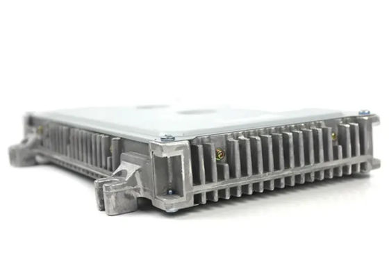 4445494 4428516 ECU کنترل کننده موتور برای ZX130 ZX200 ZX300 ZX450 قطعات حفاری