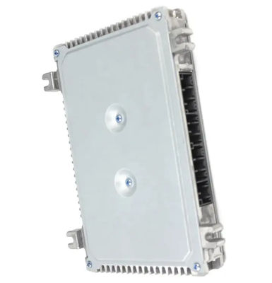 4445494 4428516 ECU کنترل کننده موتور برای ZX130 ZX200 ZX300 ZX450 قطعات حفاری