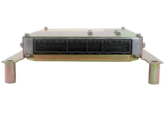 9194416 ECU کنترل کننده حفاری برای ZAX210-1 ZAX200-1 کنترل پانل Assy با برنامه