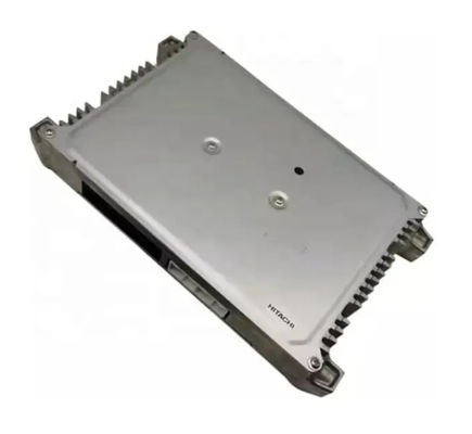 کنترل کننده صفحه کامپیوتر YA60001374 برای ZX200-5G ZX220-5G Excavator
