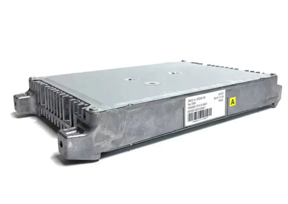 کنترل کننده صفحه کامپیوتر YA60001374 برای ZX200-5G ZX220-5G Excavator