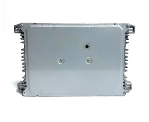 کنترل کننده صفحه کامپیوتر YA60001374 برای ZX200-5G ZX220-5G Excavator