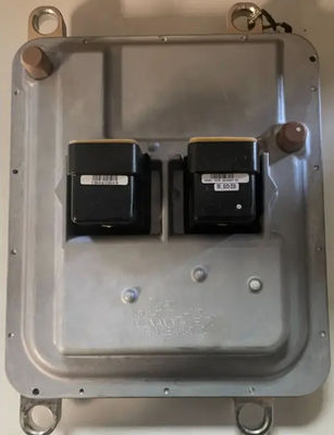 156-7172 10R4088 کنترلر ECU حفاری 10R1827 برای قطعات تجهیزات سنگین