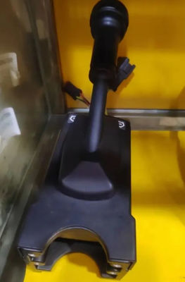 930H 924H 924G 938G 930G 938H 928G کاوشگر با دستکاری و عملکرد