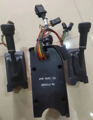 930H 924H 924G 938G 930G 938H 928G کاوشگر با دستکاری و عملکرد