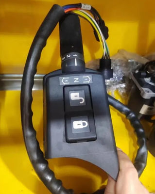 930H 924H 924G 938G 930G 938H 928G کاوشگر با دستکاری و عملکرد