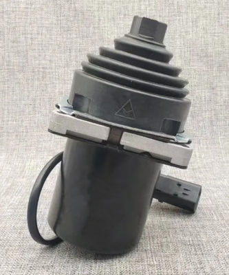 307-3993 قطعات حفاری موتور دیزل E365c E374c E385c جویستیک الکتریکی