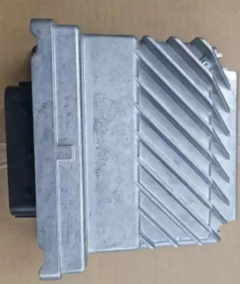 2346792 D13 ECU کنترل کننده موتور برای EC380 EC480 Excavator کیفیت بالا