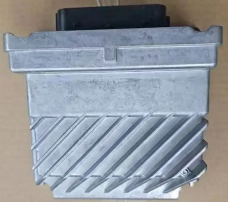2346792 D13 ECU کنترل کننده موتور برای EC380 EC480 Excavator کیفیت بالا