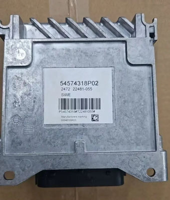 2346792 D13 ECU کنترل کننده موتور برای EC380 EC480 Excavator کیفیت بالا