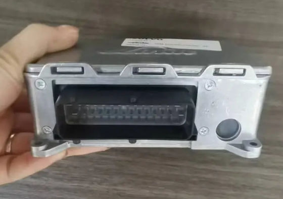 14390248 VOE Excavator EW140B کنترل کننده الکترونیکی ECU و عملکرد