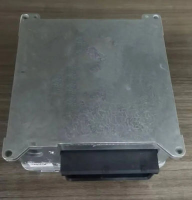 14390248 VOE Excavator EW140B کنترل کننده الکترونیکی ECU و عملکرد
