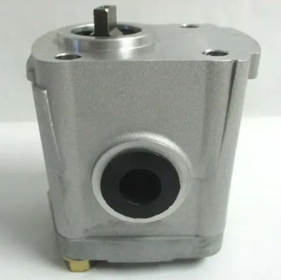 67980-36100 OEM پمپ هیدرولیک D722 D782 GPO-100 برای حفاری ماشین آلات مهندسی موتور