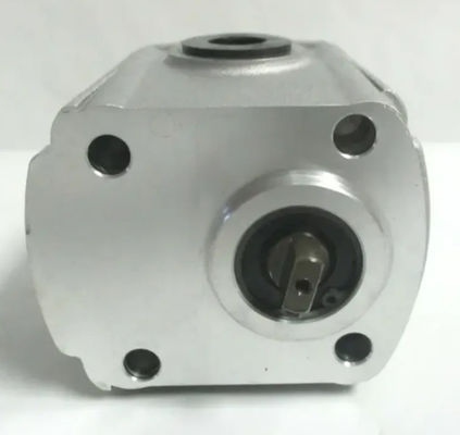 67980-36100 OEM پمپ هیدرولیک D722 D782 GPO-100 برای حفاری ماشین آلات مهندسی موتور