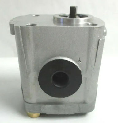 67980-36100 OEM پمپ هیدرولیک D722 D782 GPO-100 برای حفاری ماشین آلات مهندسی موتور
