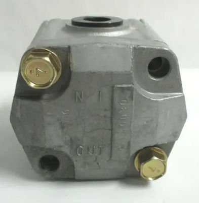 67980-36100 OEM پمپ هیدرولیک D722 D782 GPO-100 برای حفاری ماشین آلات مهندسی موتور