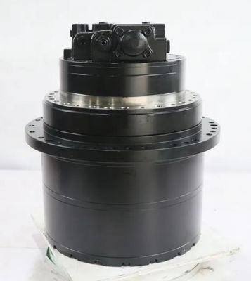 ماشین حفاری TM40 Final Drive برای EC240B S220-5 DH225-7 R225 موتور سفر حفاری