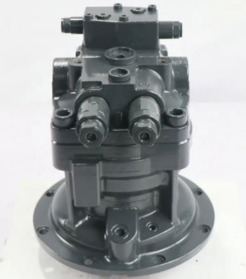 M5X130-19T موتور هائیدرولیک سوئیچ Assy 318C 325C 345C SK200-8/SK200-6E 191-5542 234-4448 158-8985 158-8986 225-4506