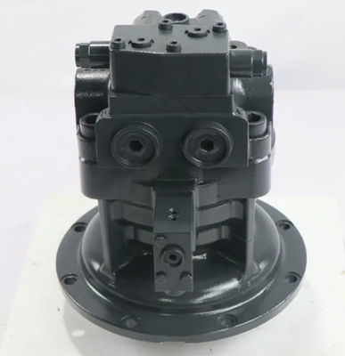 M5X130-19T موتور هائیدرولیک سوئیچ Assy 318C 325C 345C SK200-8/SK200-6E 191-5542 234-4448 158-8985 158-8986 225-4506