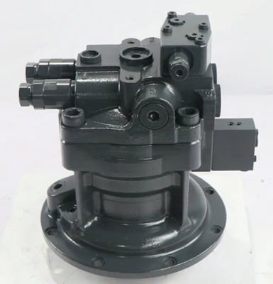 M5X130-19T موتور هائیدرولیک سوئیچ Assy 318C 325C 345C SK200-8/SK200-6E 191-5542 234-4448 158-8985 158-8986 225-4506