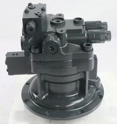 M5X130-19T موتور هائیدرولیک سوئیچ Assy 318C 325C 345C SK200-8/SK200-6E 191-5542 234-4448 158-8985 158-8986 225-4506