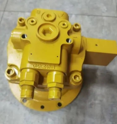 393-2179 3932179 لوازم موتور سوئیچ برای E307E 308E بدون کاهش