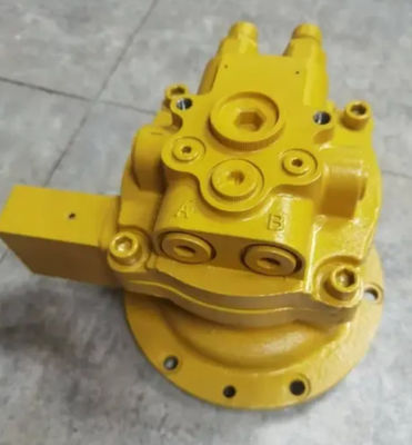 393-2179 3932179 لوازم موتور سوئیچ برای E307E 308E بدون کاهش