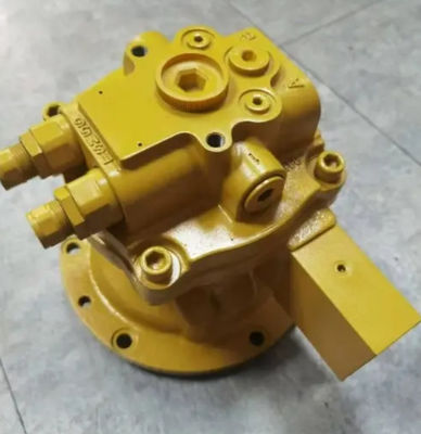 393-2179 3932179 لوازم موتور سوئیچ برای E307E 308E بدون کاهش