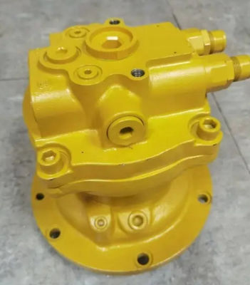 393-2179 3932179 لوازم موتور سوئیچ برای E307E 308E بدون کاهش