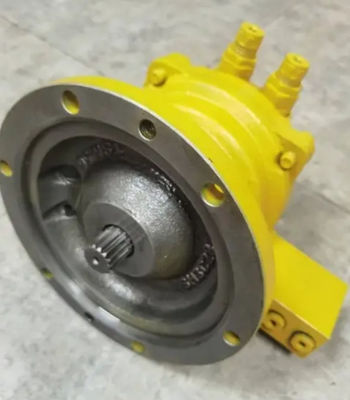 393-2179 3932179 لوازم موتور سوئیچ برای E307E 308E بدون کاهش