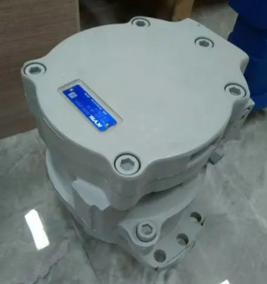 MSG-27P-10E-22 موتور یا دستگاه سوئیچ برای حفاری KYB B0250-27074