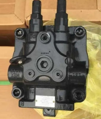 M2X150CHB-19A-03 برای موتورهای چرخشی حفاری EX215 EX400 EX450 استفاده می شود
