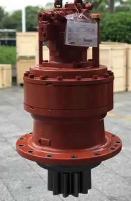 SANY335 365 Liugong 936 Xcmg370 M5X180 حفاری سوئیچ موتور مونتاژ