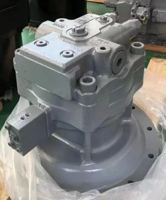 M5X180CHB M5X180 برای موتور سوئیینگ ZAX330-3 ZAX350-3 مجموعه موتور چرخش 4419718 9204194 4616985