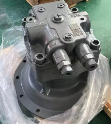 M5X180CHB M5X180 برای موتور سوئیینگ ZAX330-3 ZAX350-3 مجموعه موتور چرخش 4419718 9204194 4616985